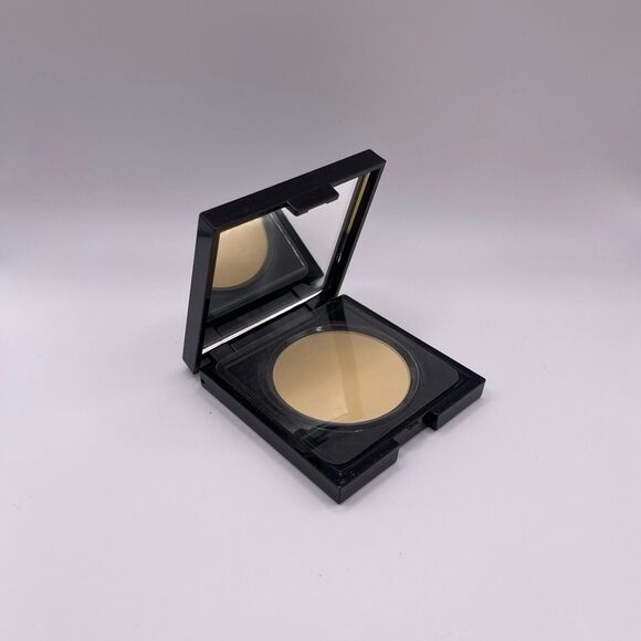 YBF Your Best Friend Neutralizing Face Pressed Powder - Picture 1 of 4